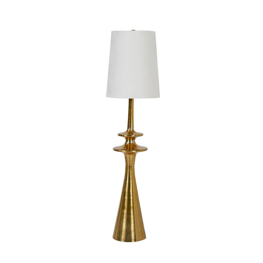 LH Home Symphony Floor Lamp FLOOR LAMPS