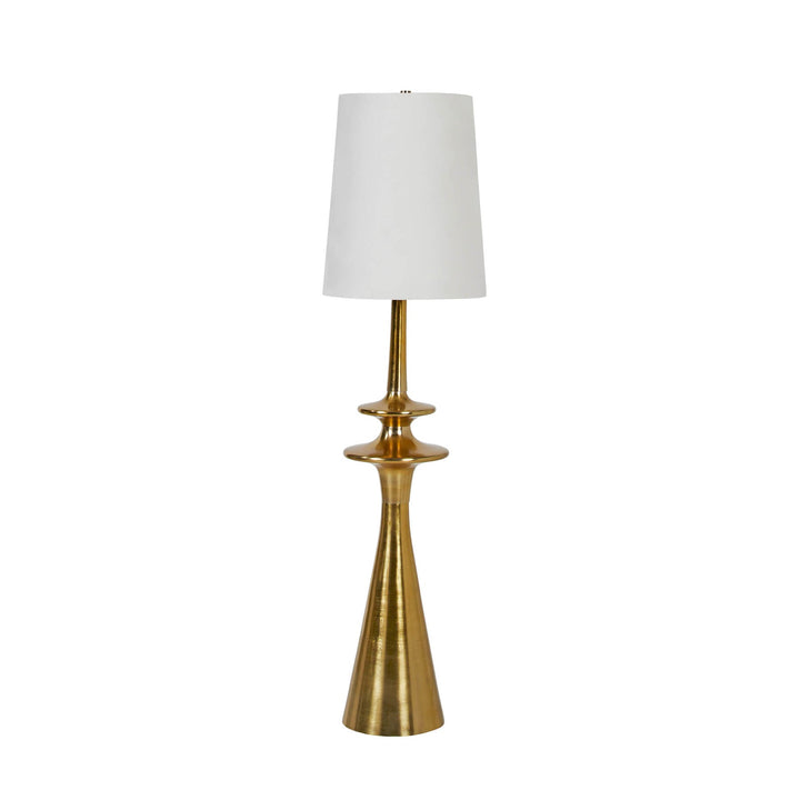 American Home Furniture | LH Home - Symphony Floor Lamp