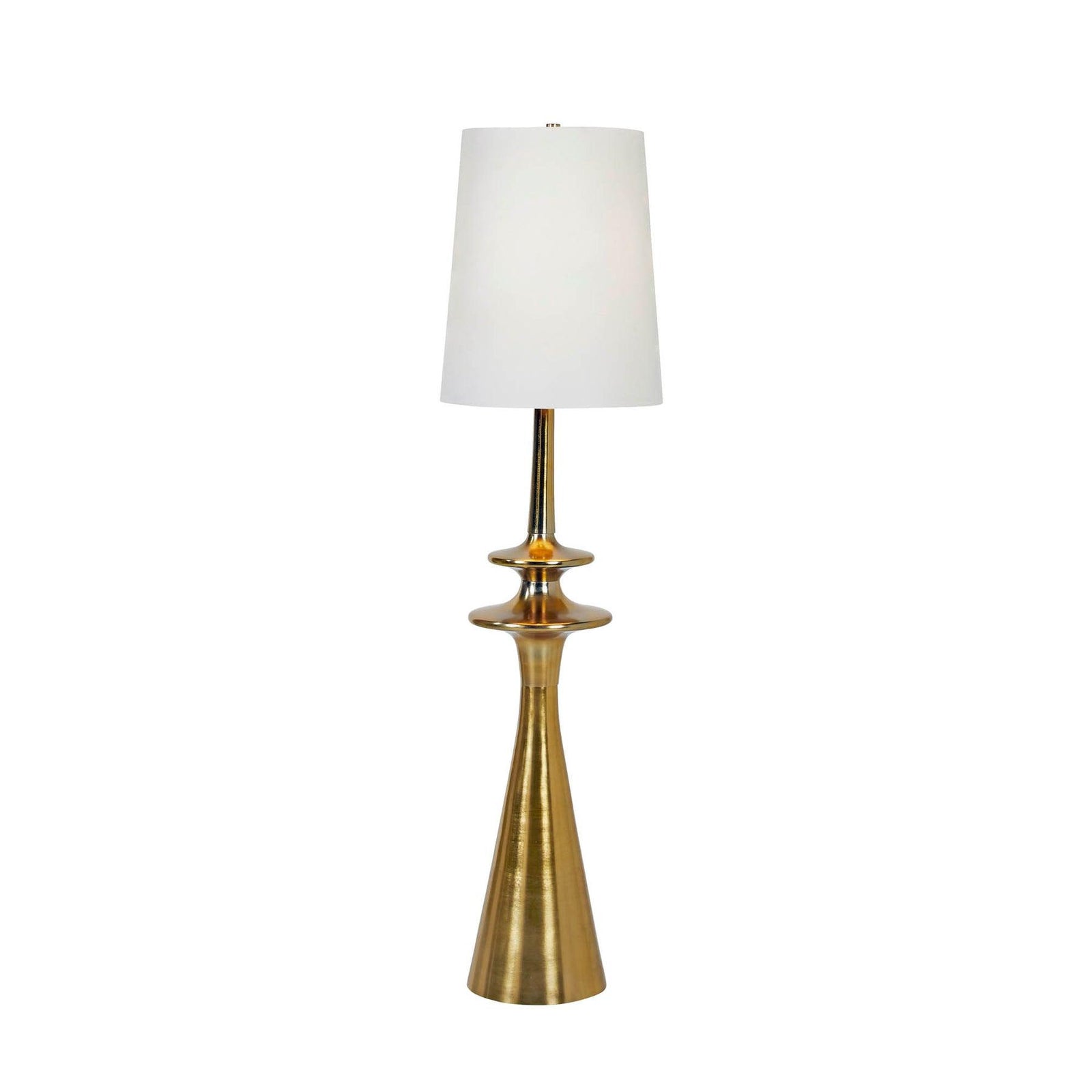 LH Home Symphony Floor Lamp FLOOR LAMPS