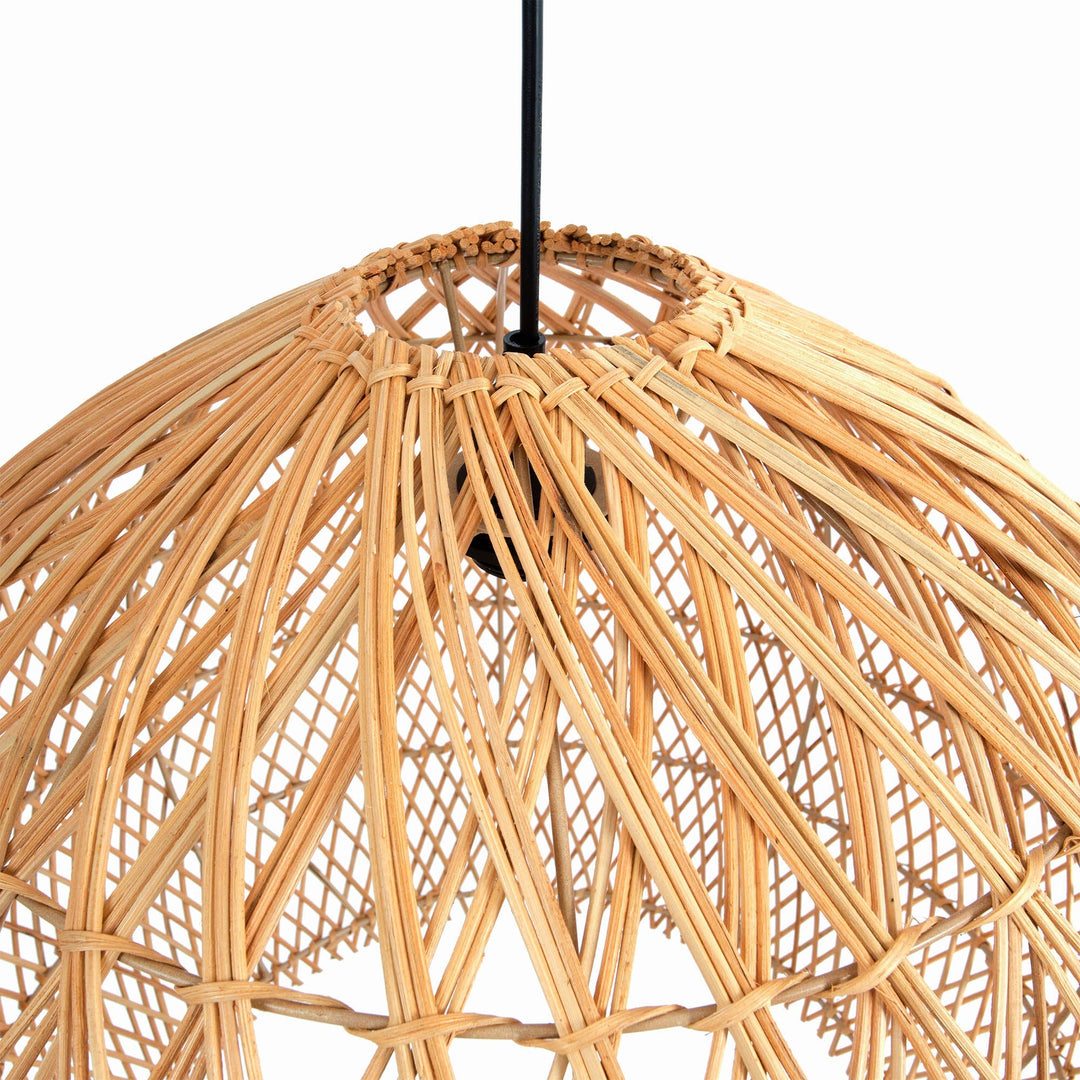 Cascade Chandelier