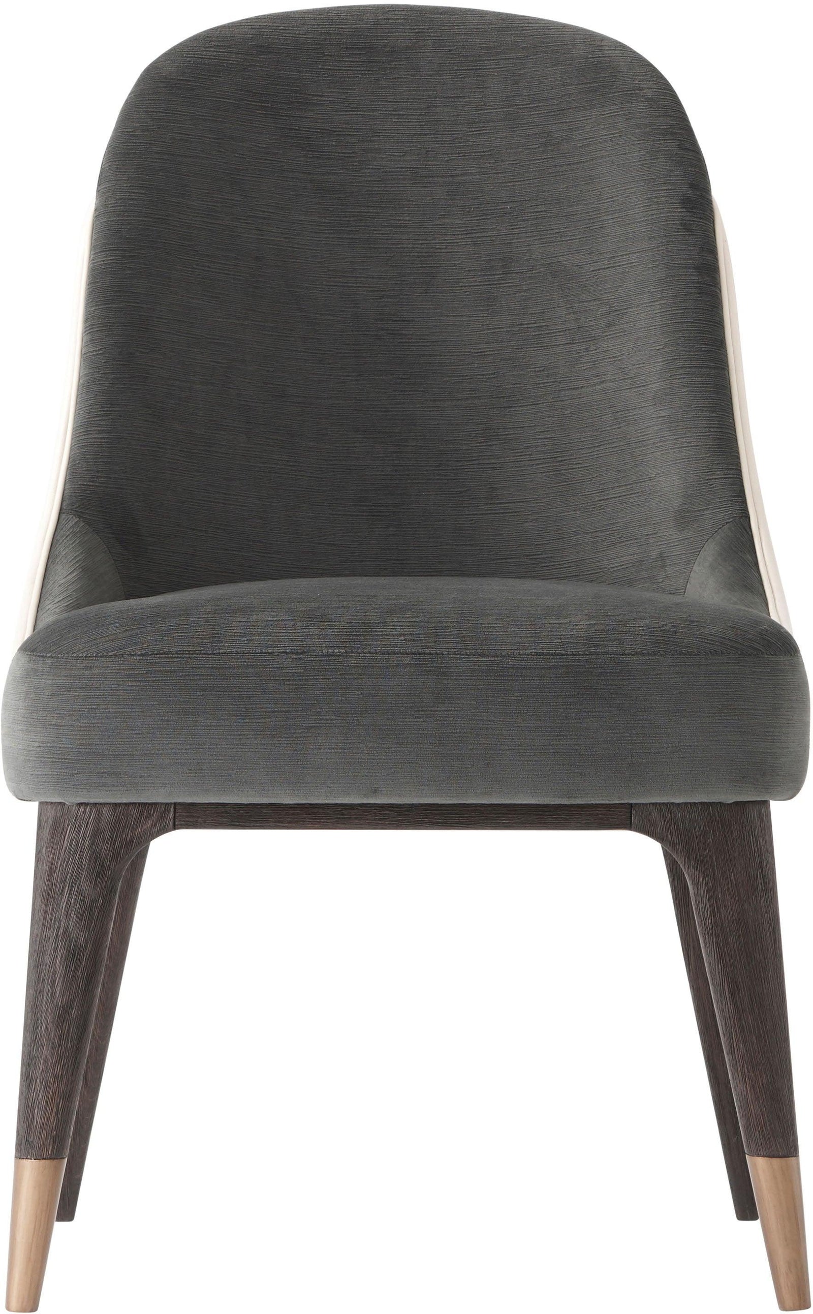Theodore Alexander Covet Dining Chair II - Set Of 2 DINING CHAIRS