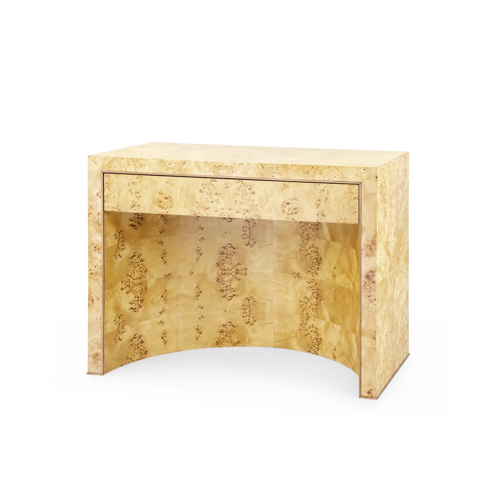 Burl