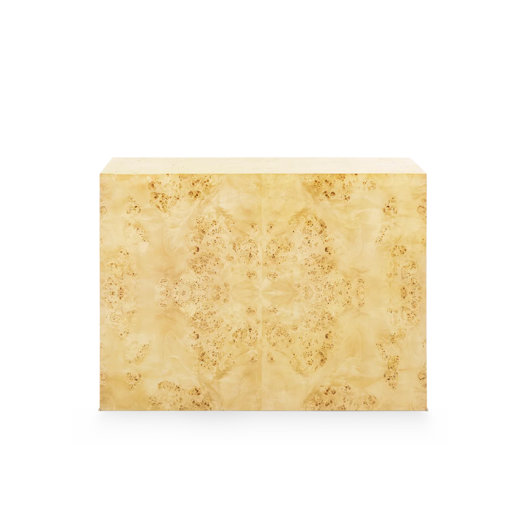 Sloane 1-Drawer Side Table