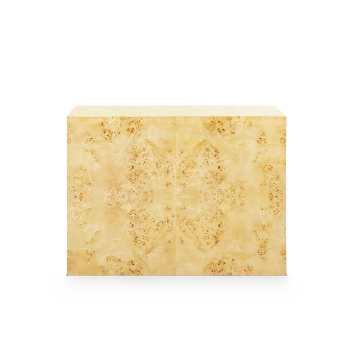 Sloane 1-Drawer Side Table