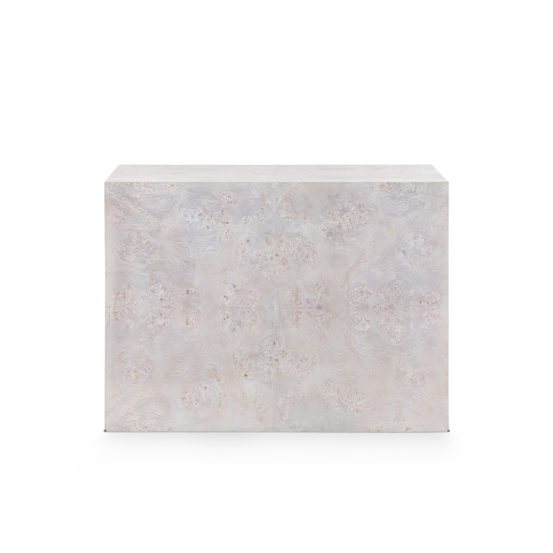 Sloane 1-Drawer Side Table