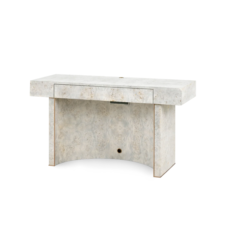 Sloane Desk