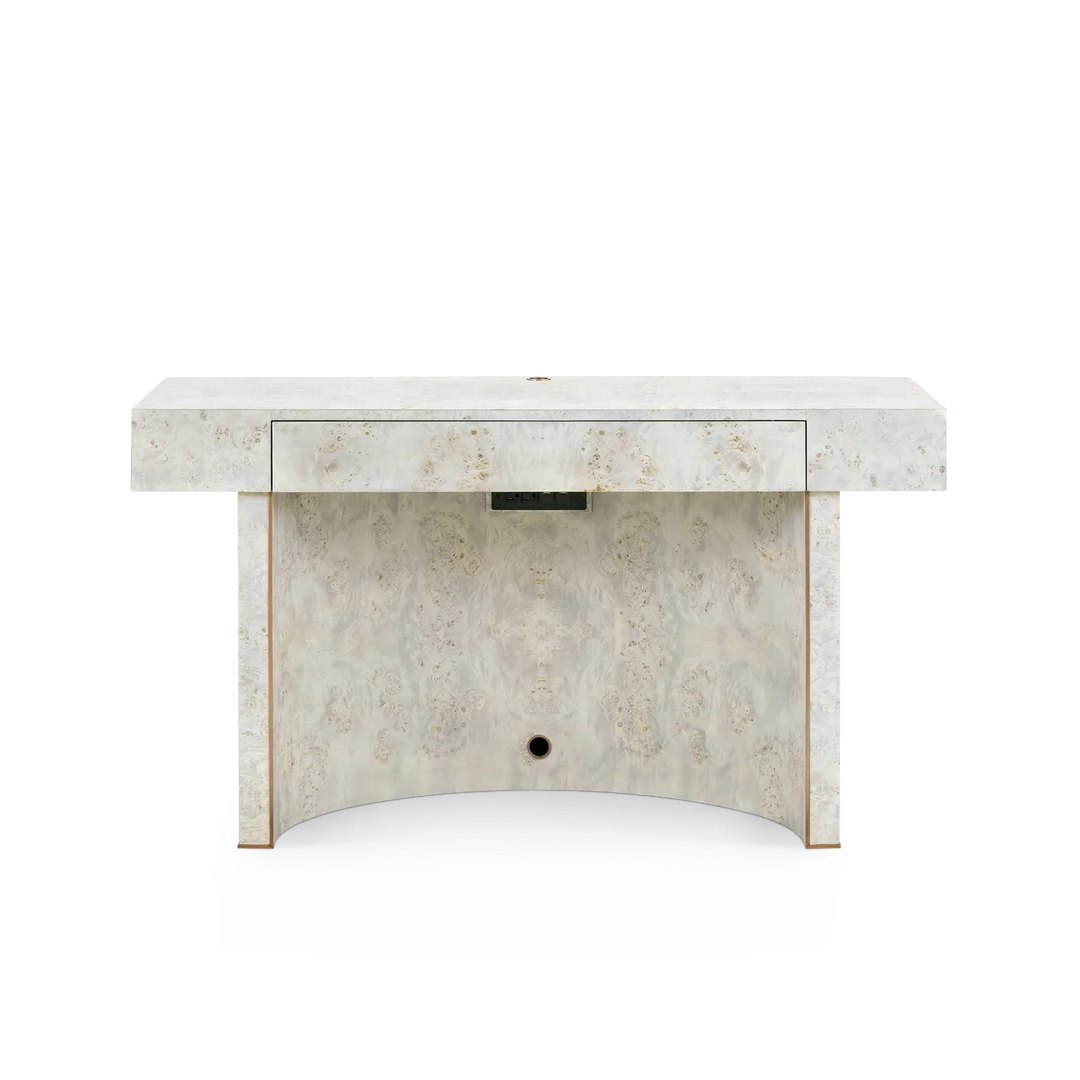 Sloane Desk