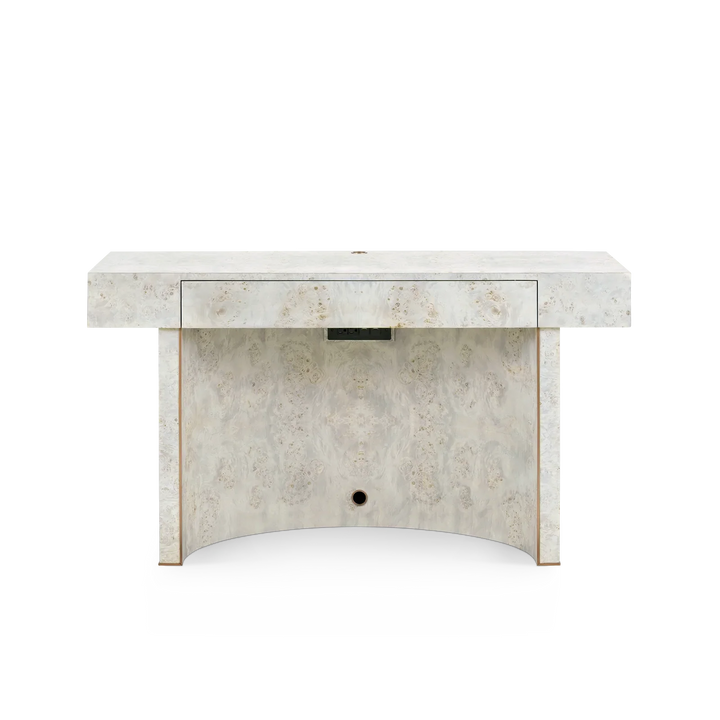 Sloane Desk