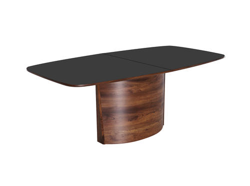 Skovby #117 Dining Table
