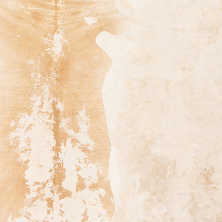 Four Hands - Harland Modern Cowhide Rug - SMAT-001 | American Home Furniture