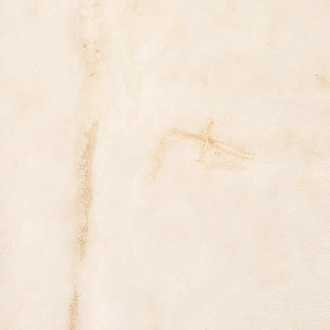 Four Hands - Harland Modern Cowhide Rug - SMAT-001 | American Home Furniture