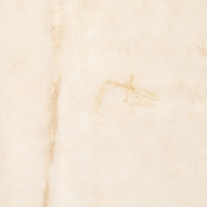 Four Hands - Harland Modern Cowhide Rug - SMAT-001 | American Home Furniture