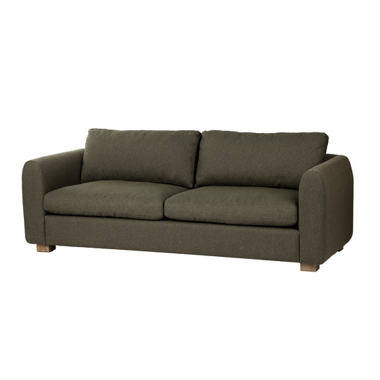 Noelle Sofa