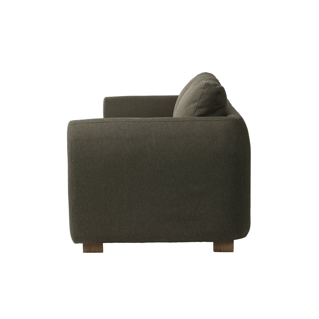 Noelle Sofa