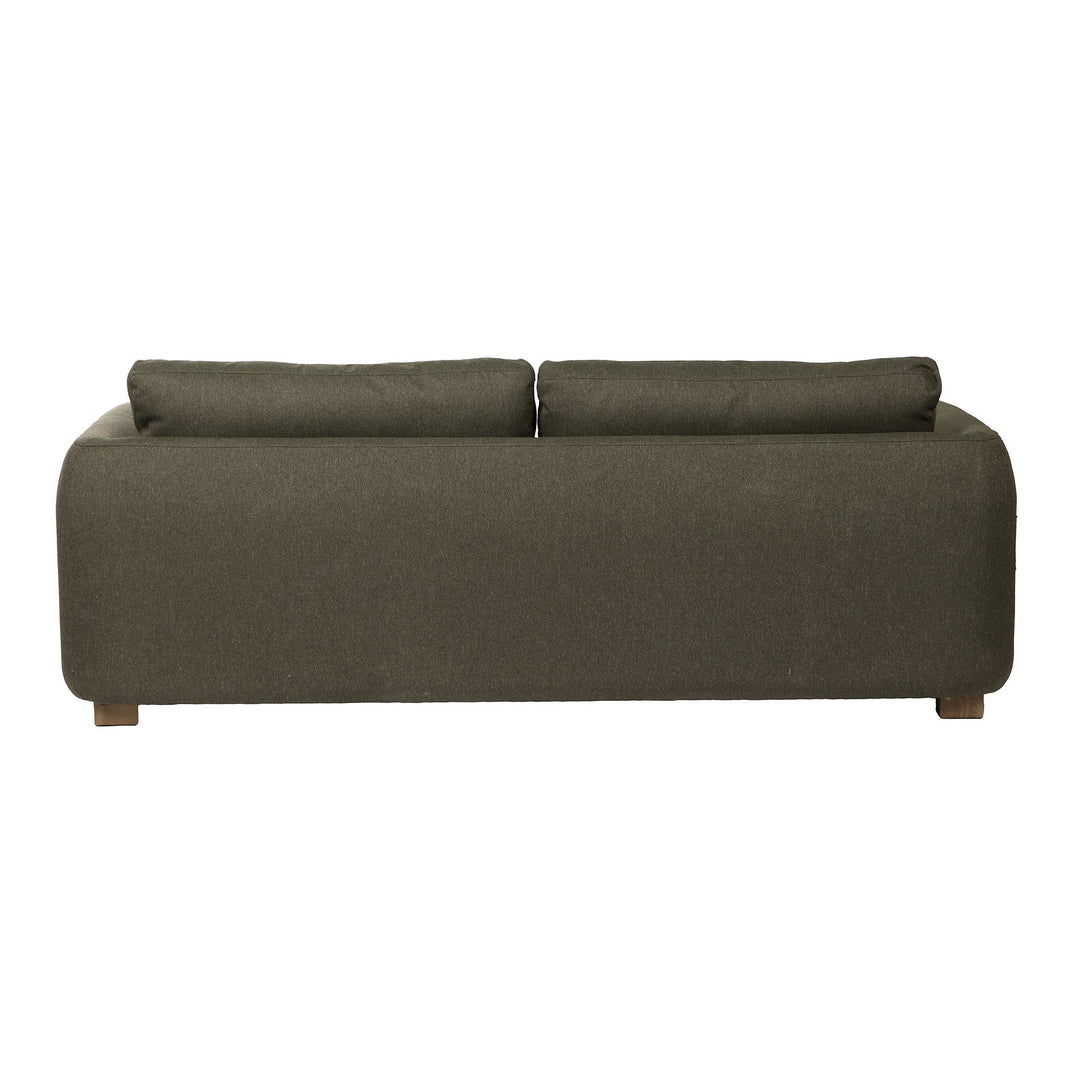Noelle Sofa