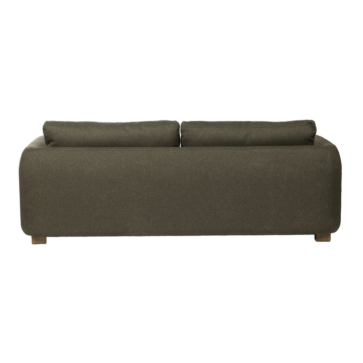 Noelle Sofa