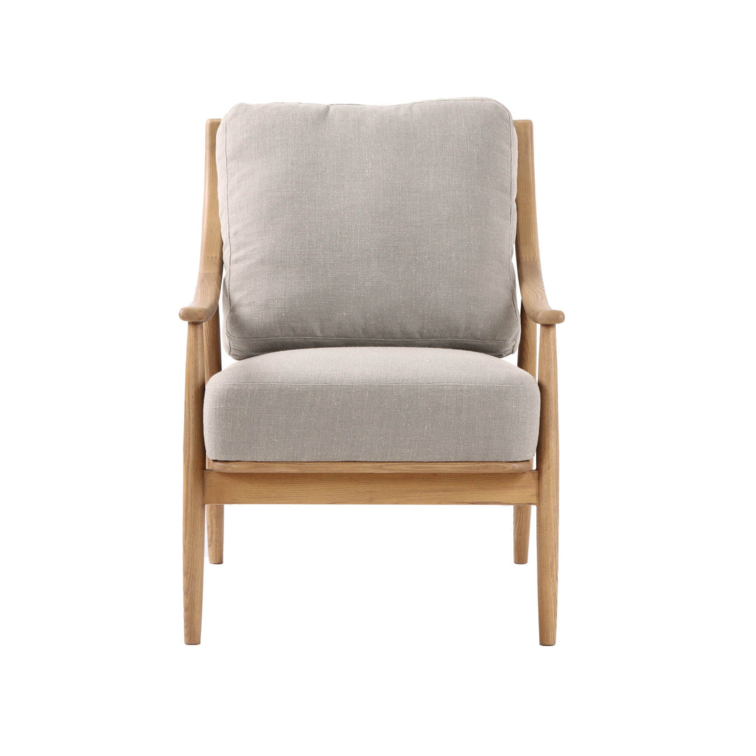 Kinsley Club Chair