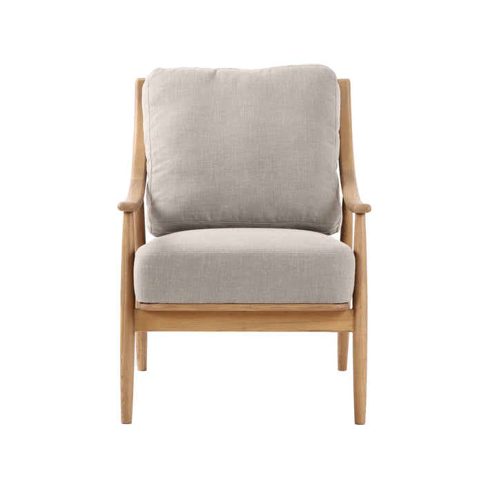Kinsley Club Chair