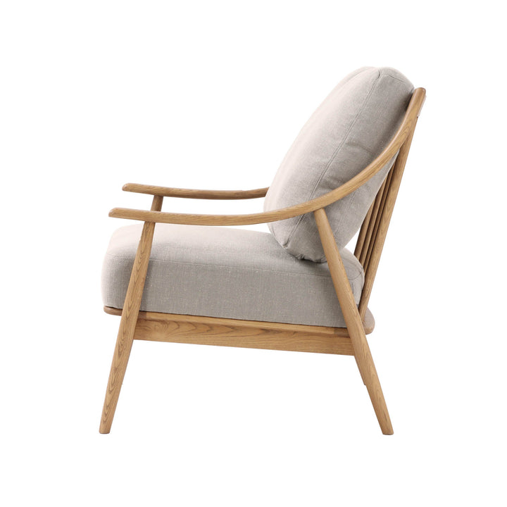 Kinsley Club Chair