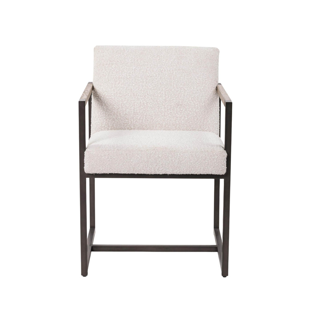 American Home Furniture | LH Home - Breve Dining Chair