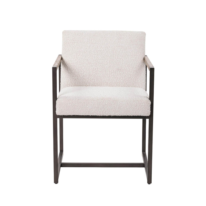 American Home Furniture | LH Home - Breve Dining Chair