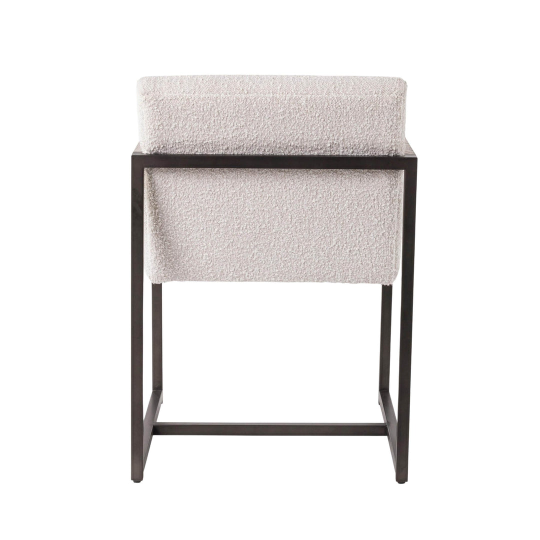 American Home Furniture | LH Home - Breve Dining Chair