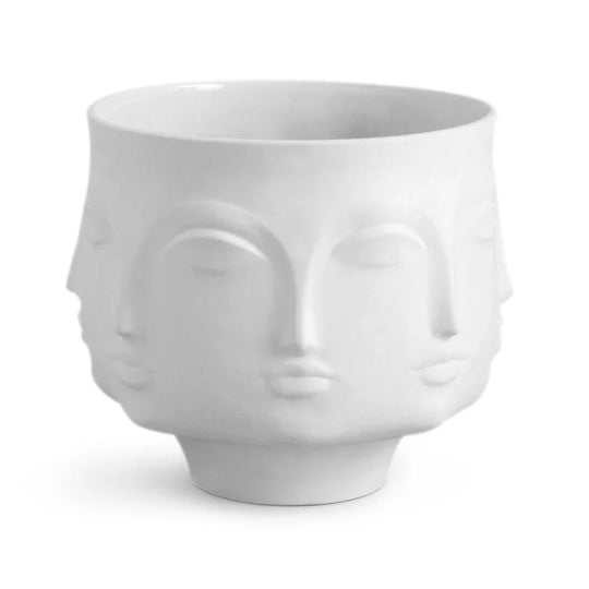 Jonathan Adler Dora Maar Bowl VASES, JARS, + BOTTLES