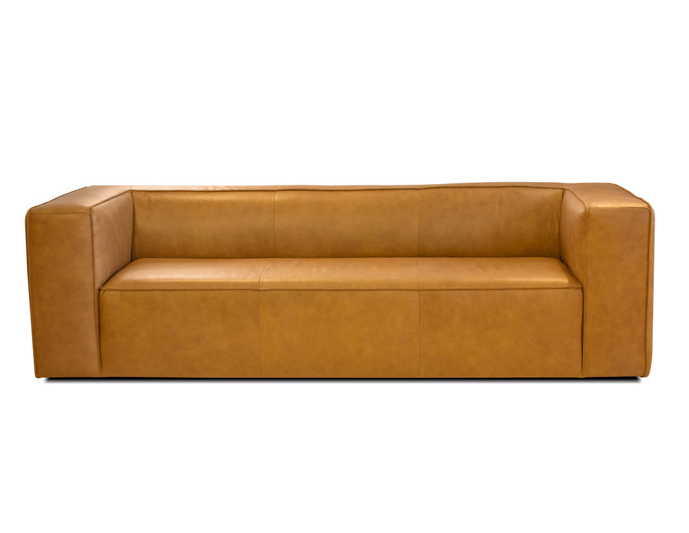 American Home Furniture | Mobital - BRIXTON Sofa 