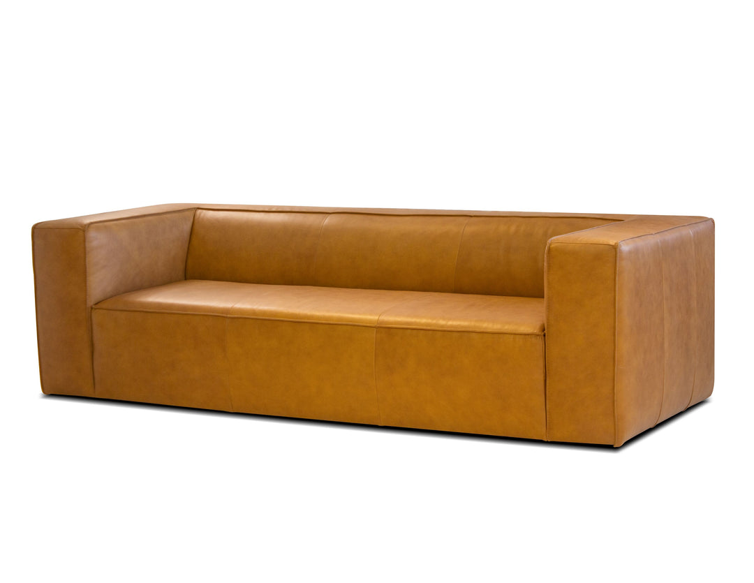 American Home Furniture | Mobital - BRIXTON Sofa 