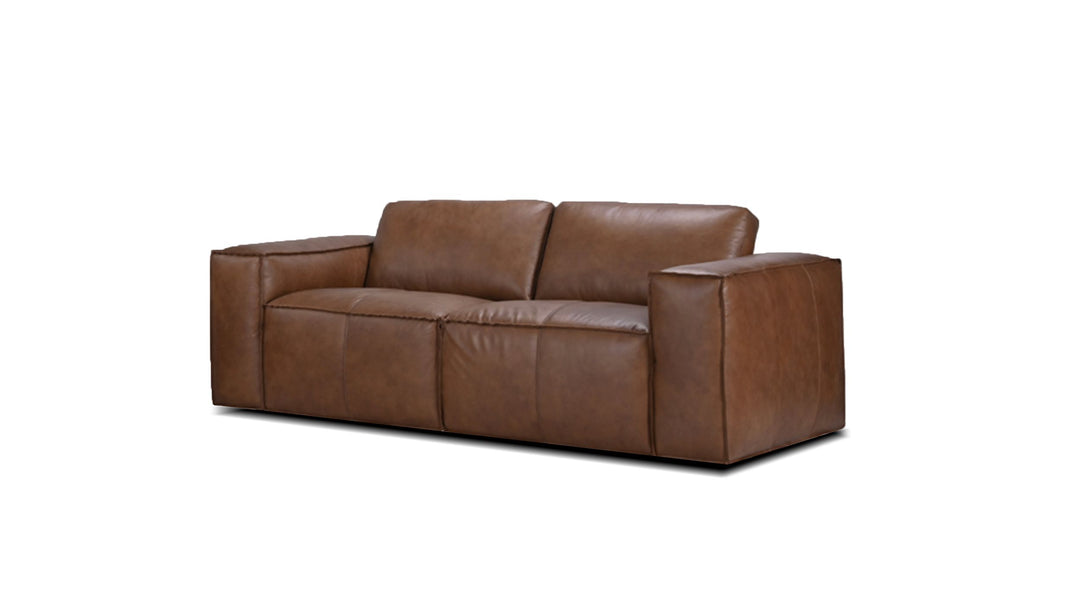 American Home Furniture | Mobital - CHICAGO Sofa 