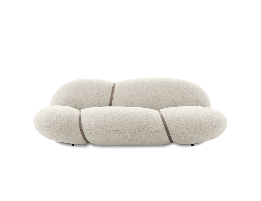 American Home Furniture | Mobital - CUMULUS Sofa 