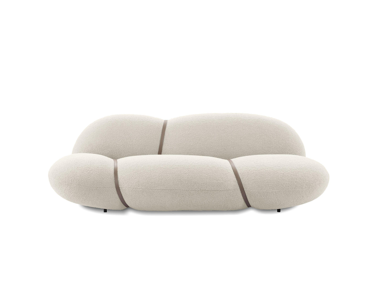 Mobital CUMULUS Sofa SOFAS + SECTIONALS