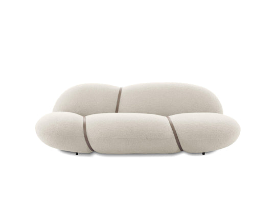 Mobital CUMULUS Sofa SOFAS + SECTIONALS