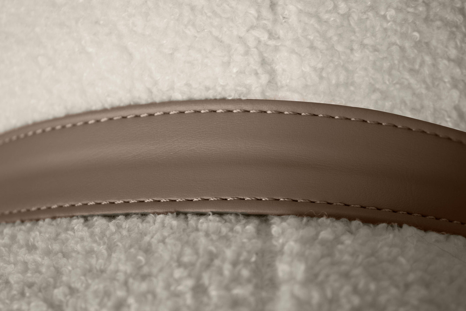 Mobital CUMULUS Sofa SOFAS + SECTIONALS