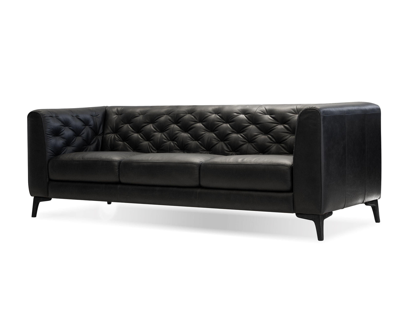 Mobital DALTON Sofa SOFAS + SECTIONALS