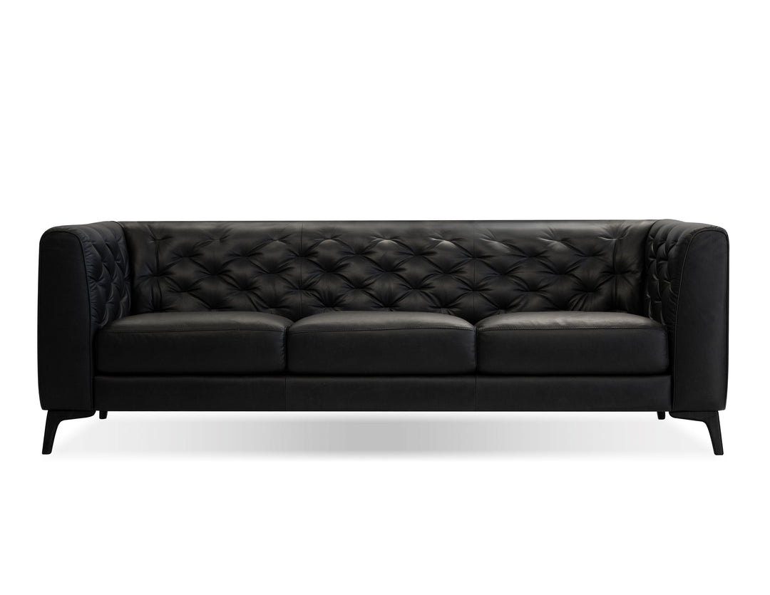 American Home Furniture | Mobital - DALTON Sofa 