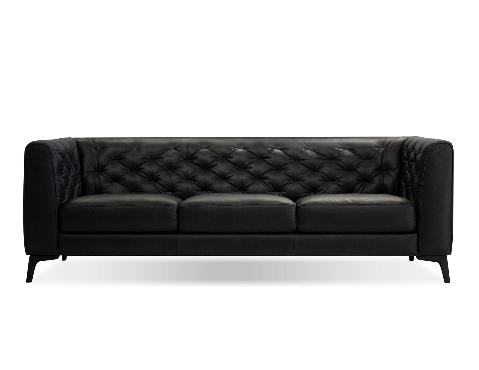 Mobital DALTON Sofa SOFAS + SECTIONALS