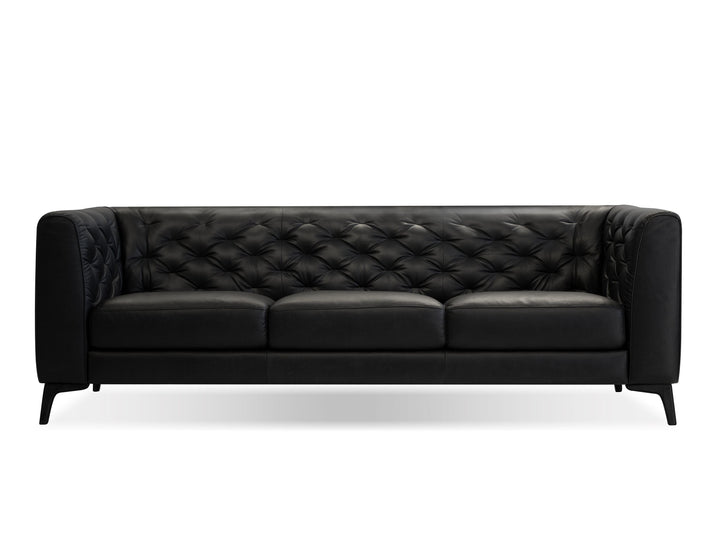 American Home Furniture | Mobital - DALTON Sofa 