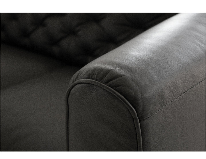 American Home Furniture | Mobital - DALTON Sofa 