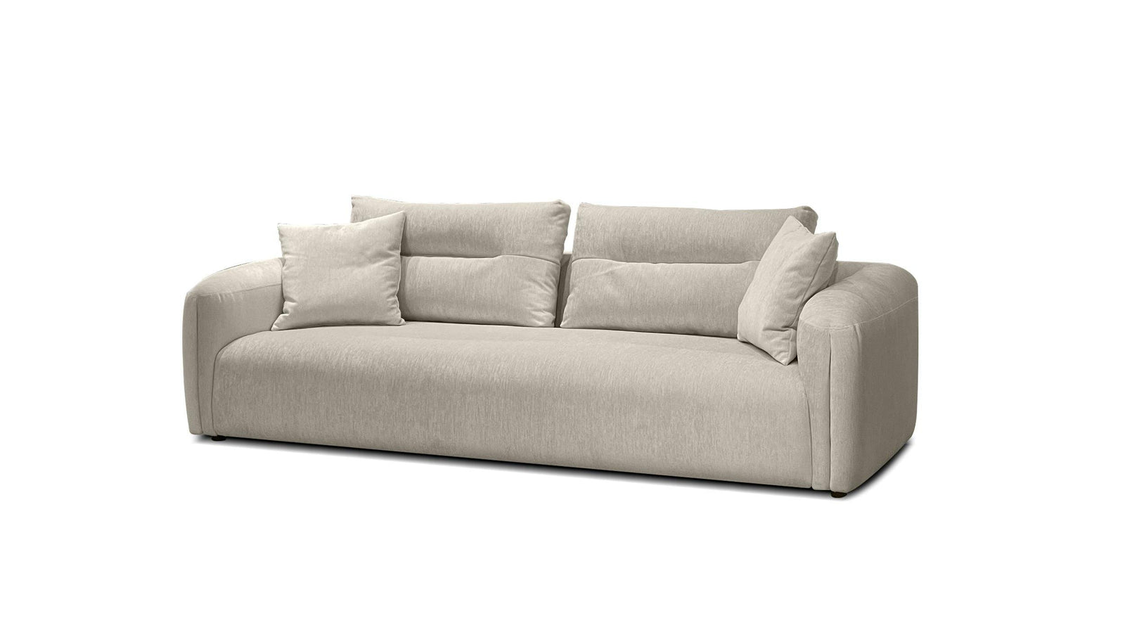 Mobital FILO Sofa SOFAS + SECTIONALS