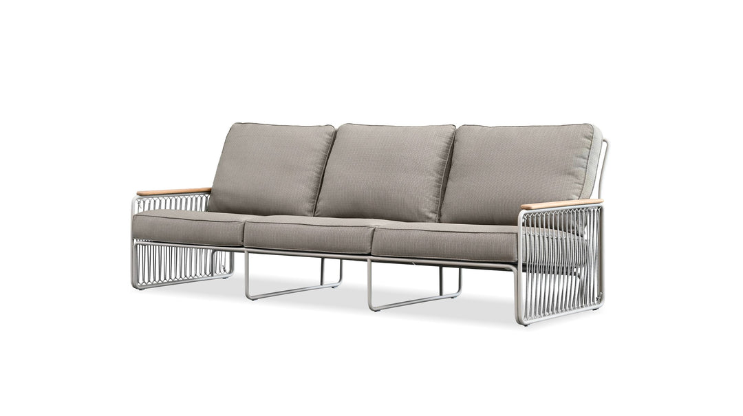 American Home Furniture | Mobital - LUCERNE Sofa 