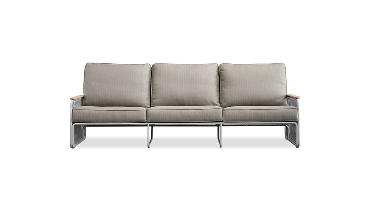 American Home Furniture | Mobital - LUCERNE Sofa 