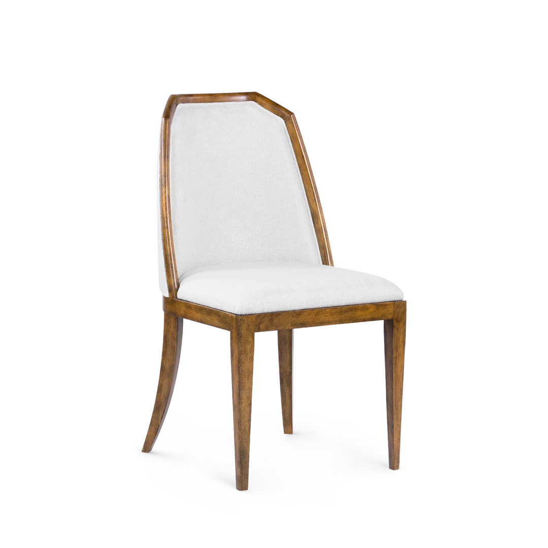 Sonata Side Chair