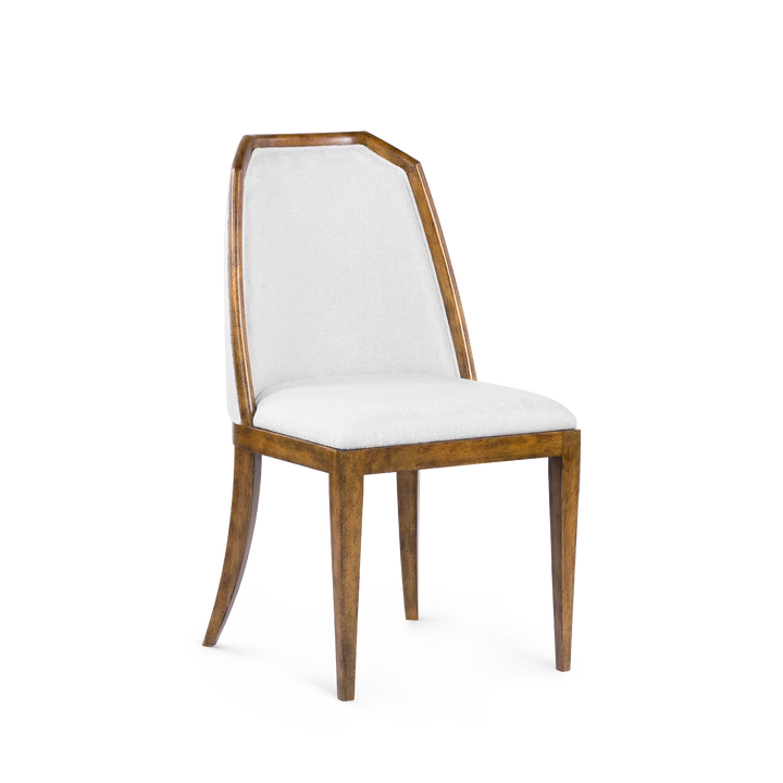 Sonata Side Chair
