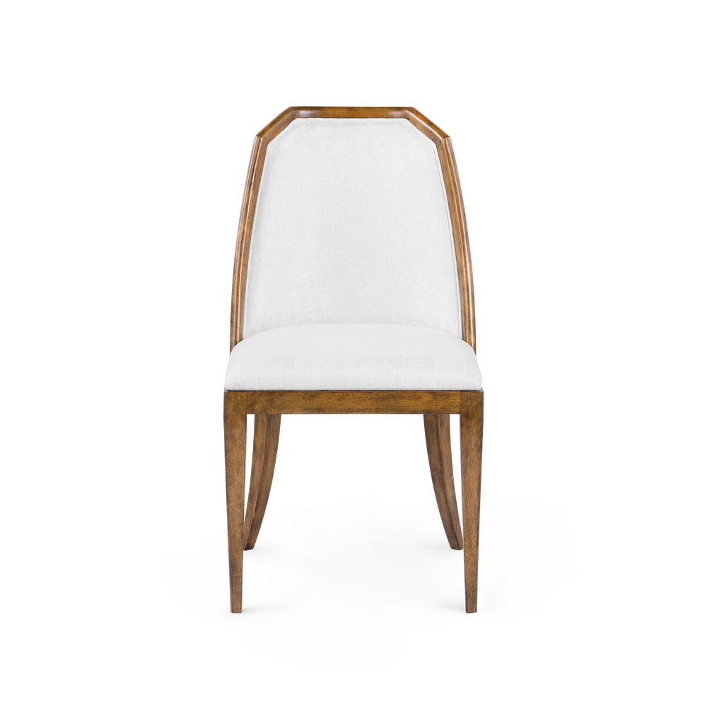 Sonata Side Chair