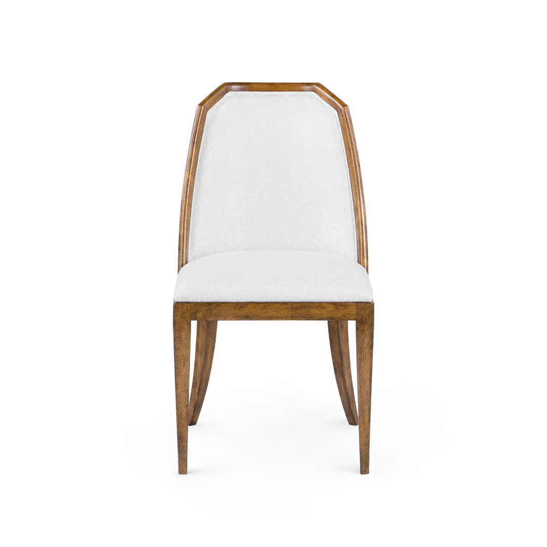 Sonata Side Chair