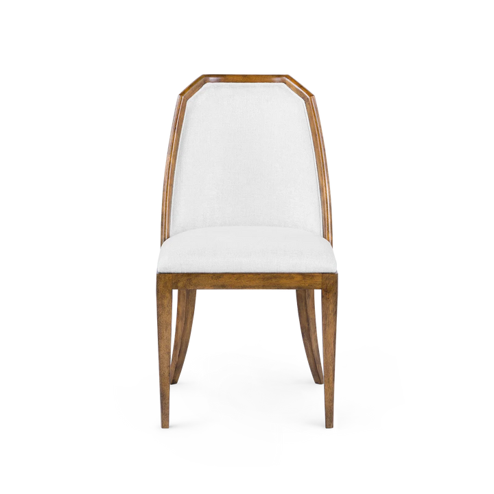 Sonata Side Chair