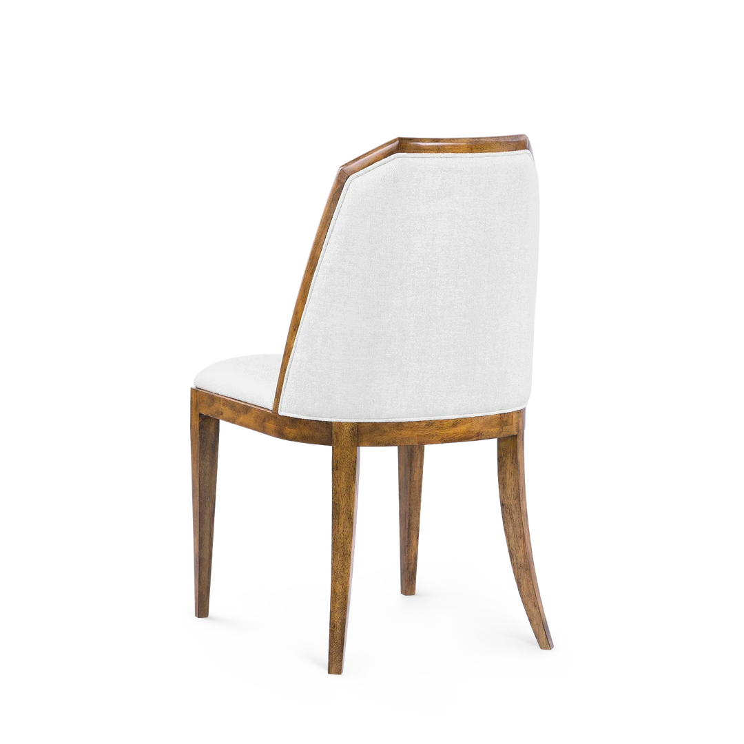Sonata Side Chair