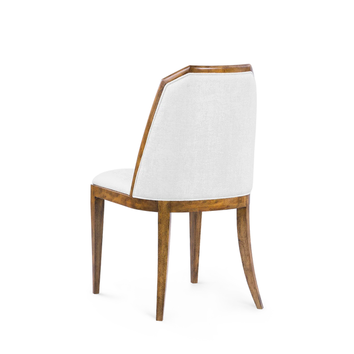 Sonata Side Chair