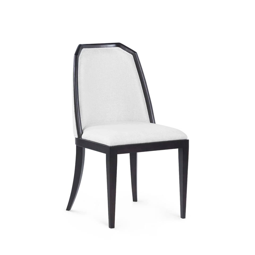 Sonata Side Chair
